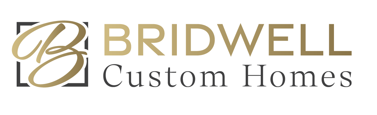 Bridwell Custom Homes